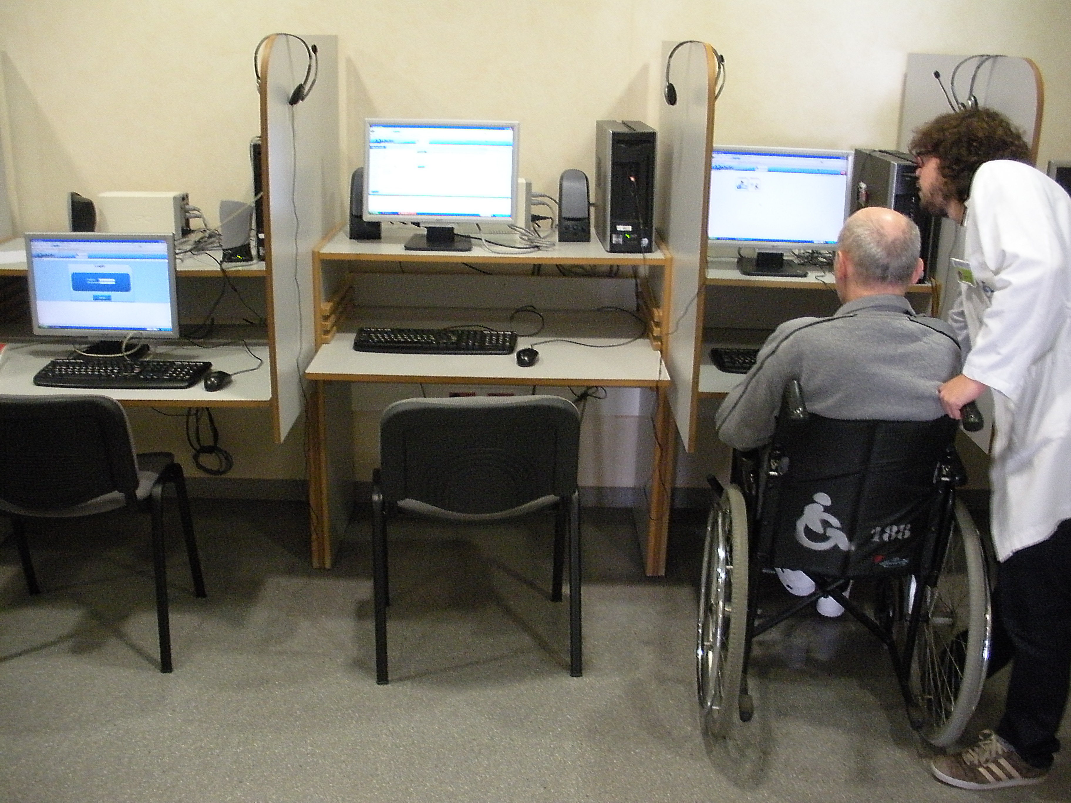 Individual therapy individual therapy-2